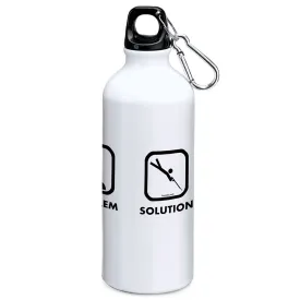 kruskis-problem-solution-spearfishing-800ml-aluminium-pullo