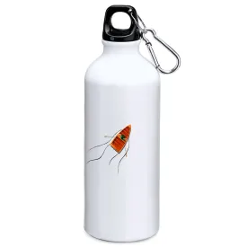 kruskis-botella-rowing-boat-800ml