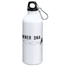 kruskis-ampolla-runner-dna-800ml