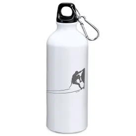 kruskis-ampolla-shadow-climb-800ml