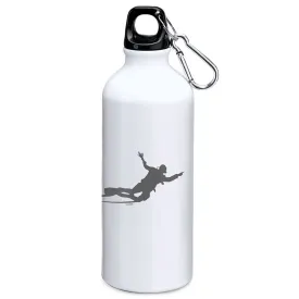 kruskis-shadow-dive-800ml-aluminium-pullo