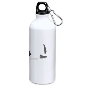 kruskis-shadow-sail-800ml-pullo