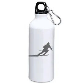 kruskis-shadow-ski-800ml-pullo