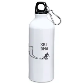 kruskis-bouteille-ski-dna-800ml