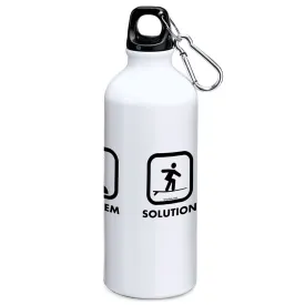 kruskis-bottiglia-alluminio-surf-problem-solution-surf-800ml