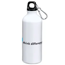 kruskis-think-different-800ml-aluminium-pullo