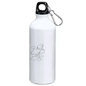 kruskis-botella-tuna-800ml