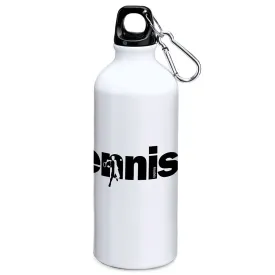 kruskis-word-tennis-800ml-bottle