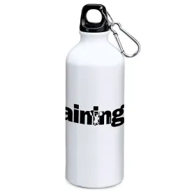 kruskis-botella-word-training-800ml