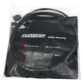 msc-funda-del-cable-del-fre-3-m