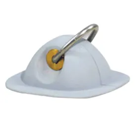 ceredi-giovanni-neopreen-ringplaat