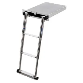 douglas-marine-telescopic-3-steps-ladder