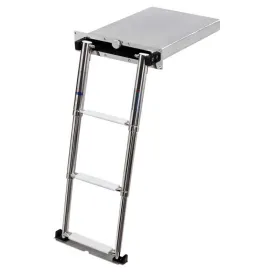 douglas-marine-telescopic-4-steps-ladder