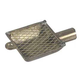 foresti---suardi-strainer-6-mm