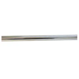 oem-marine-stainless-steel-tube-2-m