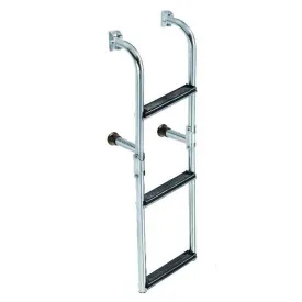 oem-marine-stainless-steel-ladder-3-steps