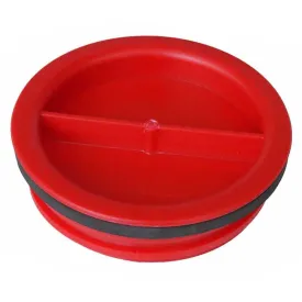 oem-marine-abdeckkappe