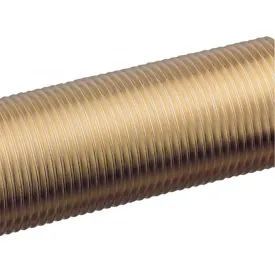 guidi-schroefbout-1-m