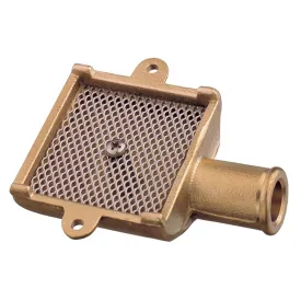 guidi-strainer-25-mm