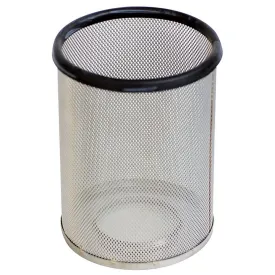 guidi-ionio-filterkorb