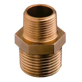 guidi-m-3-2-1-2-reductor