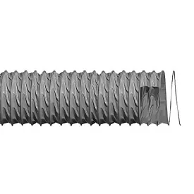 industrie-plastiche-lombarde-sugerror-10-m