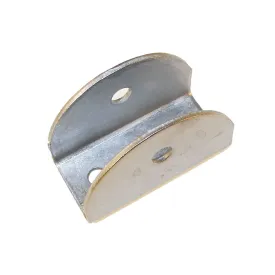 mavi-mare-u-rorplade-22-mm