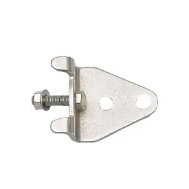 mavi.mare-placa-yamaha-mariner