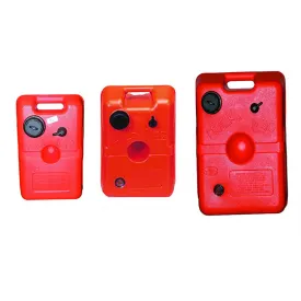 nuova-rade-hulk-kappe