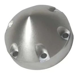 tecnoseal-max-prop-zinkanode