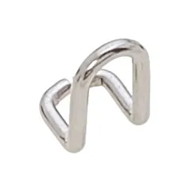 viadana-wire-front-guide-7878732