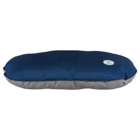 trixie-insect-shield--宠物枕头