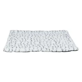 trixie-mila-matras
