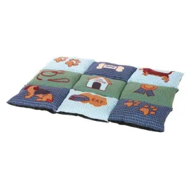 trixie-patchwork-peitto
