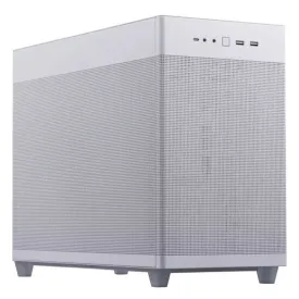 asus-boitier-pc-prime-ap201-tg