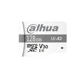 dahua-microsd-surveillance-128gb-memory-card