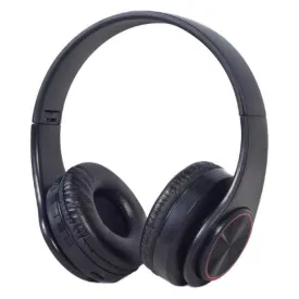 gembird-cuffie-wireless-bhp-led-01