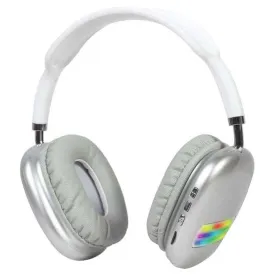 gembird-cuffie-wireless-bhp-led-02-w