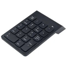 gembird-kpd-w-02-wireless-numeric-keypad