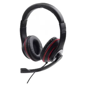 gembird-mhs-03-bkrd-gamingheadset