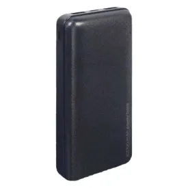 gembird-pb20-02-20.000mah-power-bank