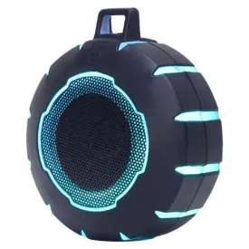 gembird-altaveu-bluetooth-spk-btod-01
