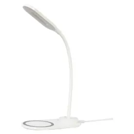 gembird-ta-wpc10-led-01-w-led-lamp-with-wireless-charger-10w