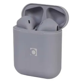 gembird-tws-seattle-wireless-earphones