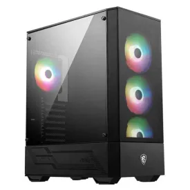 msi-mag-forge-112r-pc-tower-case