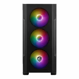 msi-mag-forge-m100r-pc-tower-case