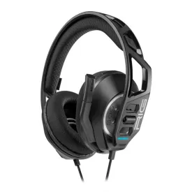 nacon-headset-gaming-rig-300hn