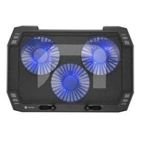 natec-oriole-17.3-laptop-gaming-cooling-base