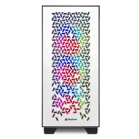 sharkoon-case-per-pc-torre-elite-shark-ca300h