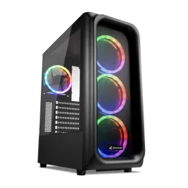 sharkoon-boitier-pc-tk5m-rgb